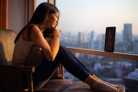 Best Luxury Inpatient Depression Treatment Centers 2023.